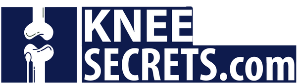 Knee Secrets